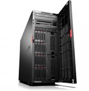 ThinkServer TD350 - (lin)Å(sh)