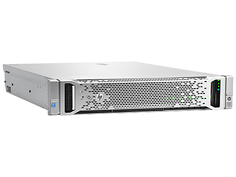 HPE ProLiant DL380 Gen9 - շÅ(sh)