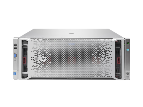 HPE ProLiant DL580 Gen9  - շÅ(sh)