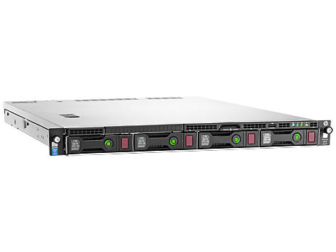 HPE ProLiant DL60 Gen9  - շÅ(sh)