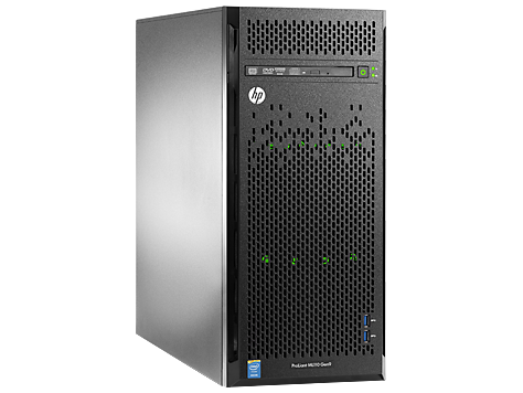 HPE ProLiant ML110 Gen9  - շÅ(sh)