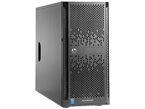 HPE ProLiant ML150 Gen9  - շÅ(sh)