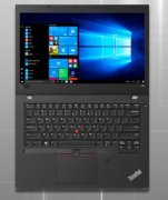 (lin)Thinkpad L480PӛԔÅ(sh)