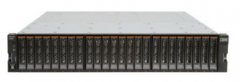 IBM Storwize V5010惦B|IBM V5000ϵд惦 -KN